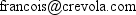 email_anti_spam